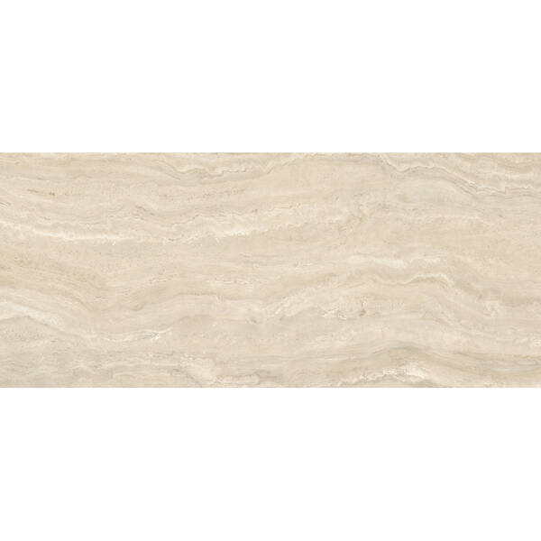 Керамогранит Florim Group Authentic Luxe Gold Travertine 781178 Matte Silk 120х280 см, фото 4