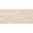 Керамогранит Florim Group Authentic Luxe Gold Travertine 781177 Matte 120х280 см, фото 4