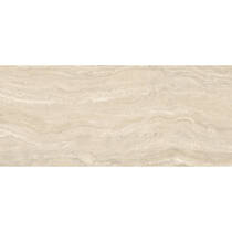 Керамограніт Florim Group Authentic Luxe Gold Travertine 781177 Matte 120х280 см, фото №4