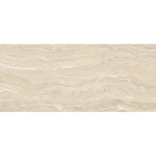 Керамогранит Florim Group Authentic Luxe Gold Travertine 781177 Matte 120х280 см, фото 4