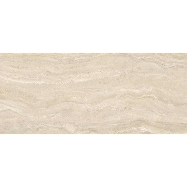 Керамогранит Florim Group Authentic Luxe Gold Travertine 781177 Matte 120х280 см, фото 4