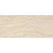 Керамогранит Florim Group Authentic Luxe Gold Travertine 781177 Matte 120х280 см, фото 2
