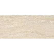 Керамограніт Florim Group Authentic Luxe Gold Travertine 781177 Matte 120х280 см, фото №2