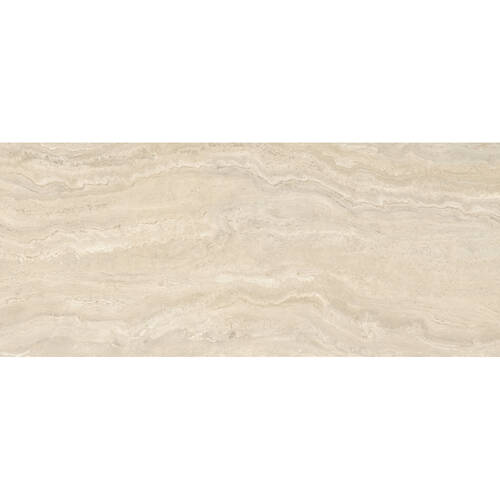 Керамогранит Florim Group Authentic Luxe Gold Travertine 781177 Matte 120х280 см, фото 2