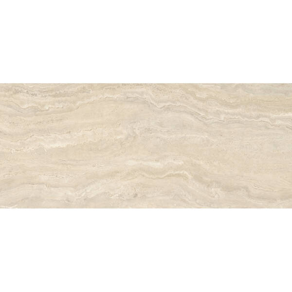 Керамогранит Florim Group Authentic Luxe Gold Travertine 781177 Matte 120х280 см, фото 2