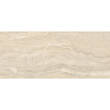 Керамогранит Florim Group Authentic Luxe Gold Travertine 781177 Matte 120х280 см, фото 3