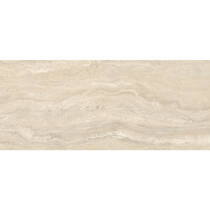 Керамограніт Florim Group Authentic Luxe Gold Travertine 781177 Matte 120х280 см, фото №3