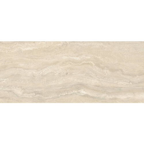 Керамогранит Florim Group Authentic Luxe Gold Travertine 781177 Matte 120х280 см, фото 3