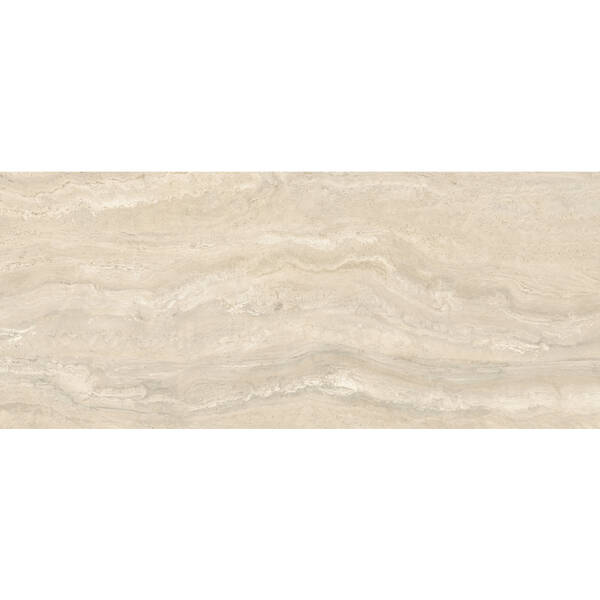 Керамогранит Florim Group Authentic Luxe Gold Travertine 781177 Matte 120х280 см, фото 3