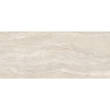 Керамогранит Florim Group Authentic Luxe Pearl Travertine 781176 Matte Silk 120х280 см, фото 3