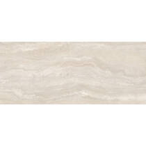 Керамограніт Florim Group Authentic Luxe Pearl Travertine 781176 Matte Silk 120х280 см, фото №3
