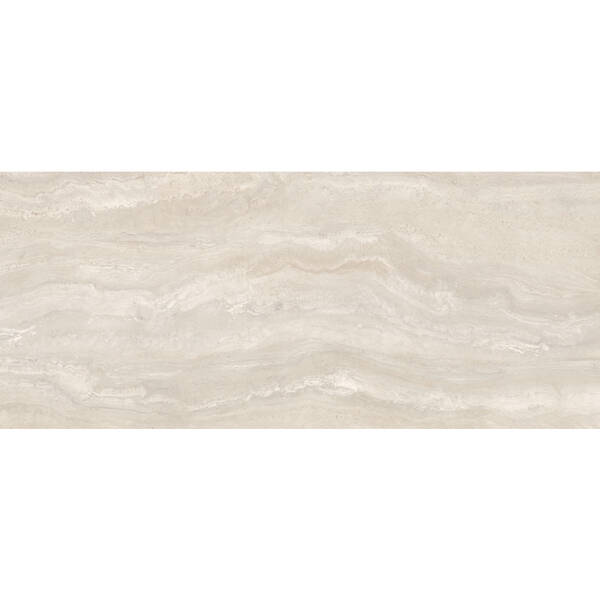 Керамогранит Florim Group Authentic Luxe Pearl Travertine 781176 Matte Silk 120х280 см, фото 3
