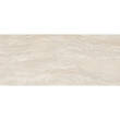 Керамогранит Florim Group Authentic Luxe Pearl Travertine 781176 Matte Silk 120х280 см, фото 2