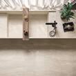 Керамогранит Florim Group Authentic Luxe Pearl Travertine 781176 Matte Silk 120х280 см, фото 8