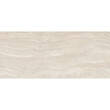 Керамогранит Florim Group Authentic Luxe Pearl Travertine 781176 Matte Silk 120х280 см, фото 4