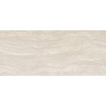 Керамограніт Florim Group Authentic Luxe Pearl Travertine 781176 Matte Silk 120х280 см, фото №4