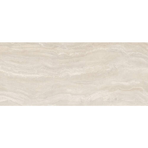 Керамогранит Florim Group Authentic Luxe Pearl Travertine 781176 Matte Silk 120х280 см, фото 4
