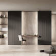Керамогранит Florim Group Authentic Luxe Pearl Travertine 781176 Matte Silk 120х280 см, фото 9