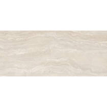 Керамограніт Florim Group Authentic Luxe Pearl Travertine 781175 Matte 120х280 см, фото №4