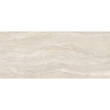 Керамогранит Florim Group Authentic Luxe Pearl Travertine 781175 Matte 120х280 см, фото 3