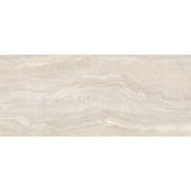 Керамограніт Florim Group Authentic Luxe Pearl Travertine 781175 Matte 120х280 см, фото №3