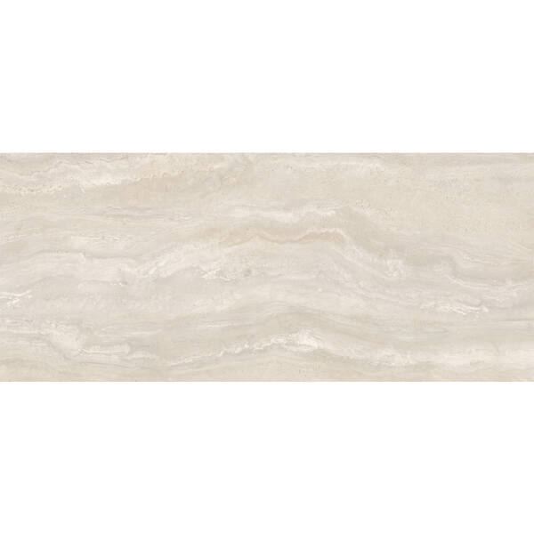Керамогранит Florim Group Authentic Luxe Pearl Travertine 781175 Matte 120х280 см, фото 3