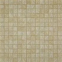 Мозаїка Sicis Tephra Picos Iridescent 29,5х29,5 см, фото №2