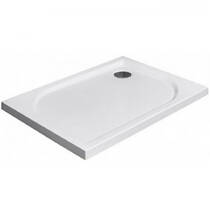 Душовий піддон Radaway Delos D 4D97545-03 90х75 см прямокутний, фото №2