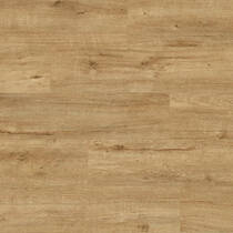 Ламінат Kronospan K633 Дуб Малберрі Піксі, фото №2