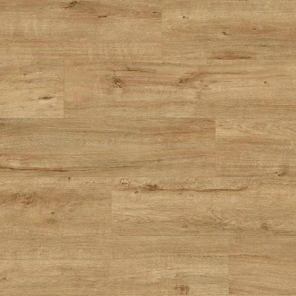 Ламінат Mulberry Pixie Oak / Дуб Малберрі Піксі PL, клас 33, PKS85-K633MRV (1 сорт)