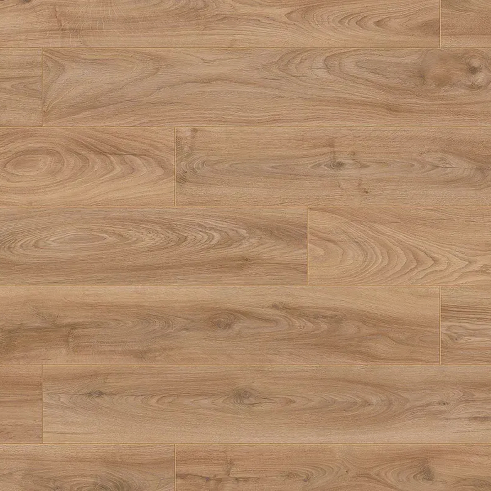 Ламінат Historic Oak / Дуб Історичний DE, клас 33, 10AT5947PP (1 сорт)