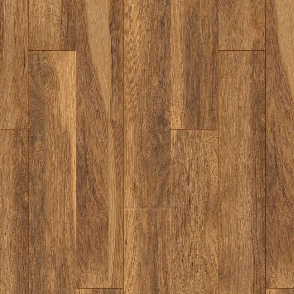 Ламінат Appalachian Hickory / Гікорі Аппалачіа DE, клас 33, 10AT8155PP (1 сорт)