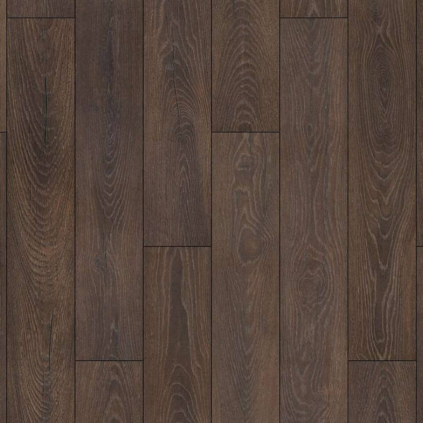 Ламінат Espresso Carpenter Oak / Дуб Еспрессо Капенче DE, клас 33, 10ATK479PP — фото 2