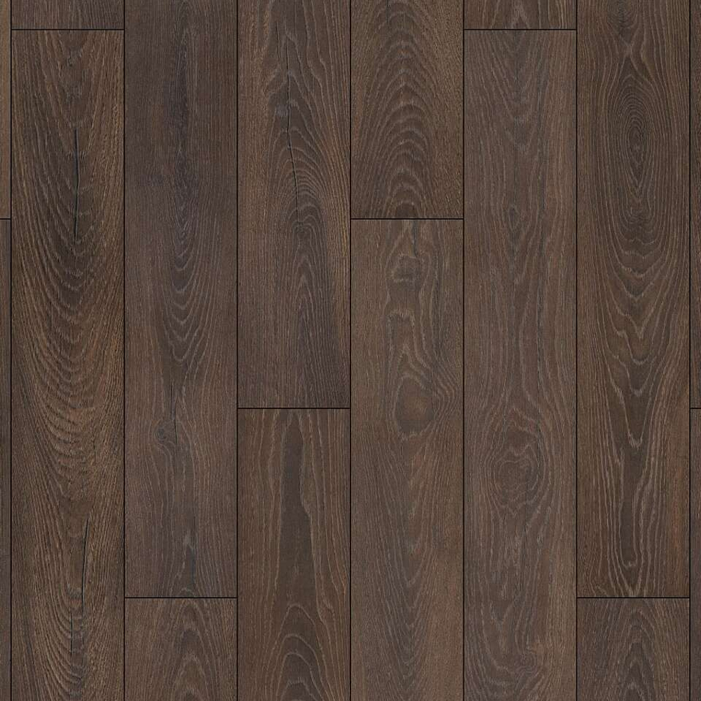 Ламінат Espresso Carpenter Oak / Дуб Еспрессо Капенче DE, клас 33, 10ATK479PP (1 сорт)