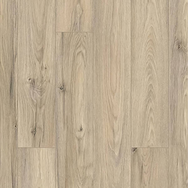 Ламінат MO.RE Light Fairwolf Oak / Дуб Лайт Фейрвулф PL, клас 33, PKS85-K791MRV — фото 2