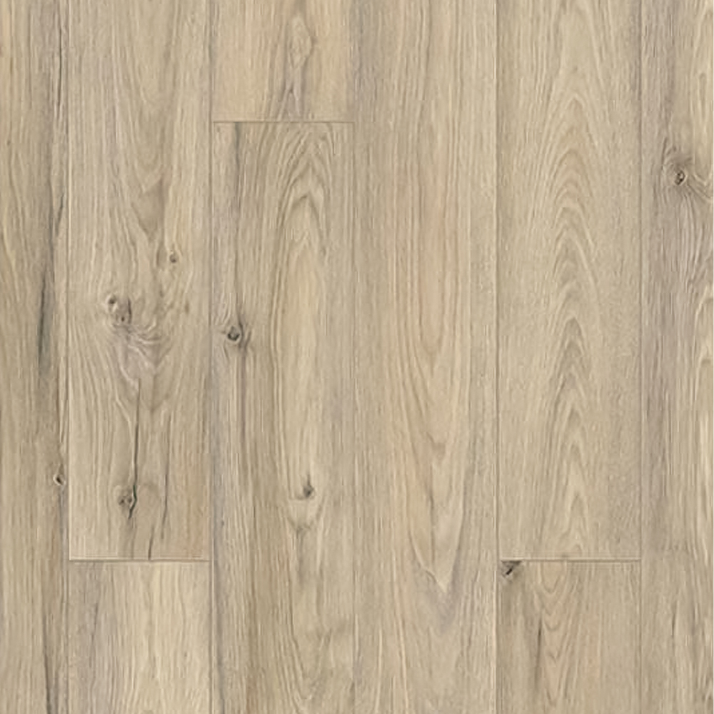 Ламінат Light Fairwolf Oak / Дуб Лайт Фейрвулф PL, клас 33, PKS85-K791MRV (1 сорт)