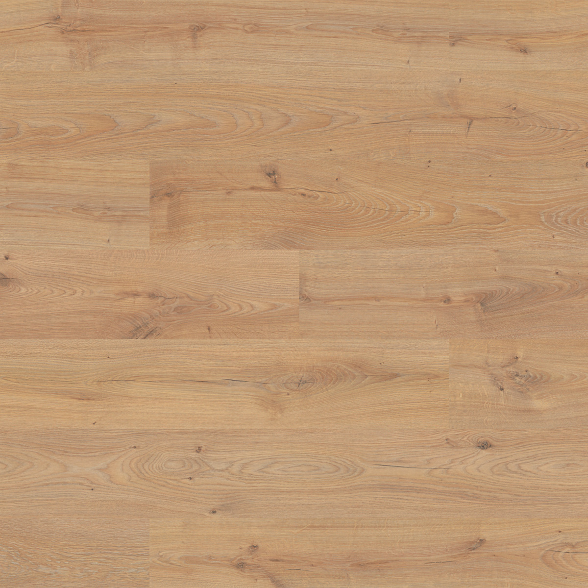 Ламінат Bergama Oak / Дуб Бергама PL, клас 33, PKS85-5945MRV (1 сорт)
