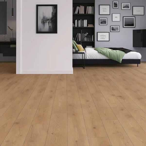 Ламінат MO.RE Bergama Oak / Дуб Бергама PL, клас 33, PKS85-5945MRV