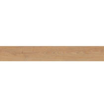Ламинат Kronospan Bergama Oak / Дуб Бергамо PL, класс 33, фото №3