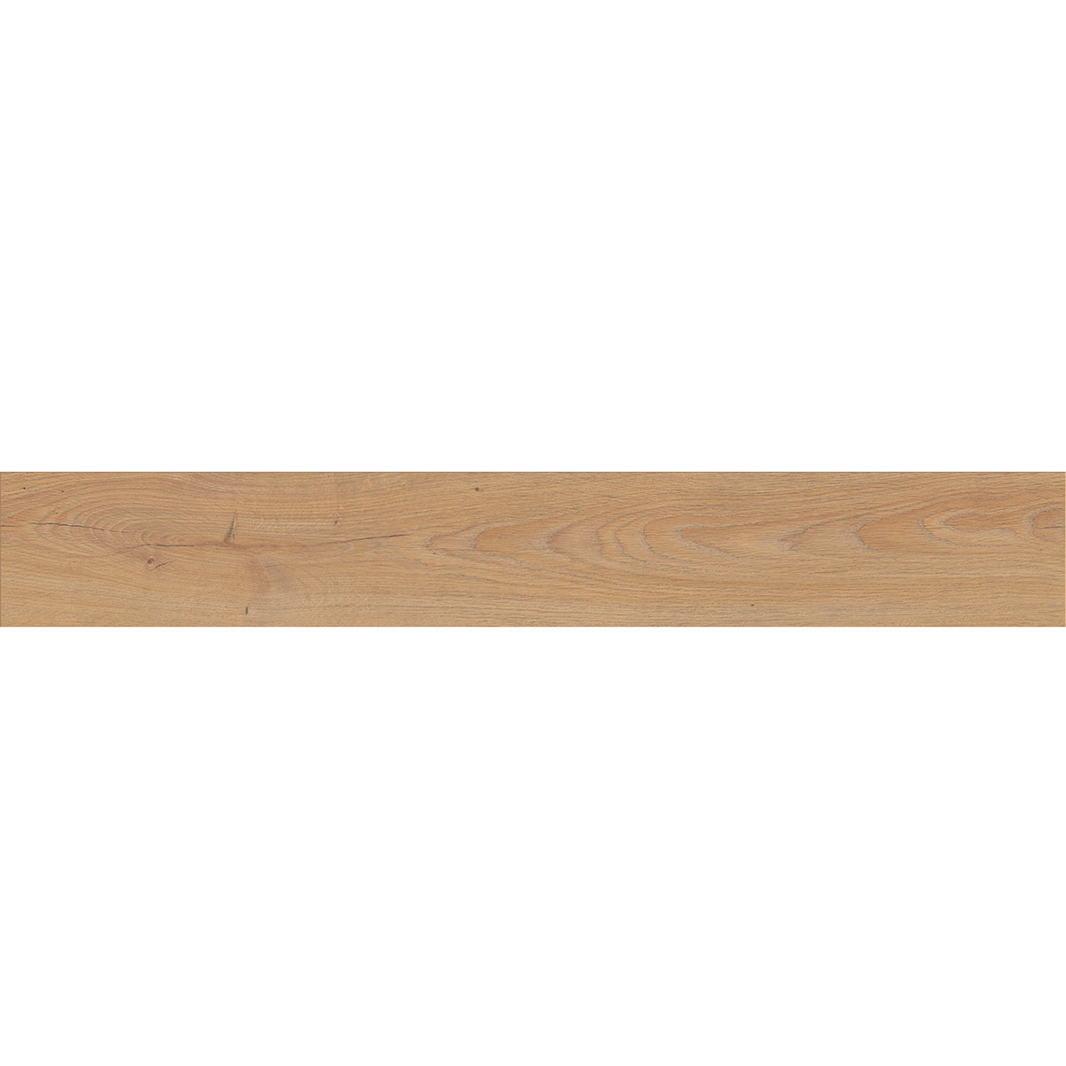 Ламінат Bergama Oak / Дуб Бергама PL, клас 33, PKS85-5945MRV (1 сорт)