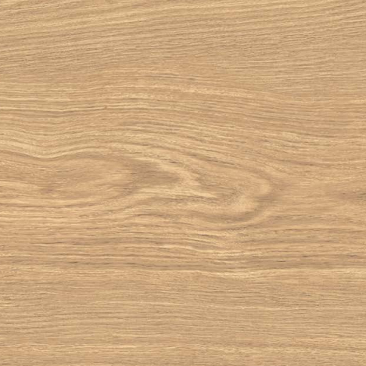 APRICOT6 2015 (1 сорт)