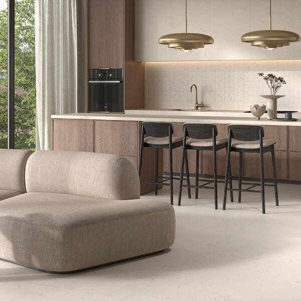 Керамогранит La Faenza Suite Shell6 12 60х120 см - купить в