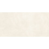 Керамограніт Imola Retina RTN6 Neve12 RM 60х120 см, фото №2