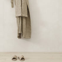 Керамограніт Imola Retina RTN6 Neve12 RM 60х120 см, фото №3