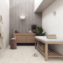 Керамограніт Imola Retina RTN6 Neve12 RM 60х120 см, фото №1