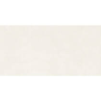 Керамограніт Imola Retina PAT6 Neve 12 RM 60x120 см, фото №2