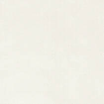 Керамограніт Imola Retina PAT6 Neve 12 RM 60x120 см, фото №3