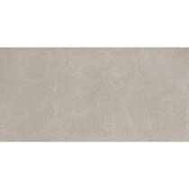 Керамогранит Imola Retina RTN6 CENER12 RM 60х120 см, фото №2