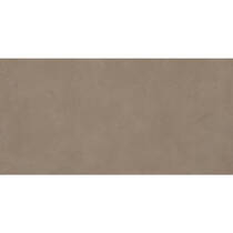 Керамограніт Imola Retina RTN6 Mouss12 RM 60x120 см, фото №2