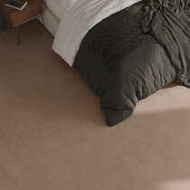 Керамограніт Imola Retina RTN6 Mouss12 RM 60x120 см, фото №3